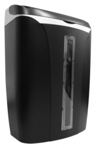  DoCash A-Feed    (.P-4)  8. 17. . CD