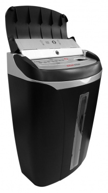  DoCash A-Feed    (.P-4)  8. 17. . CD