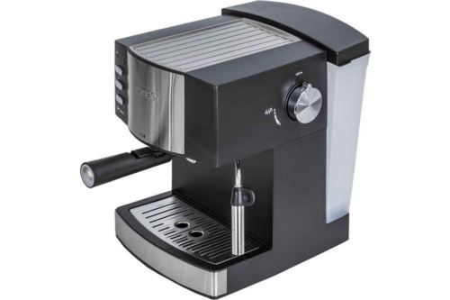  Pioneer CM111P