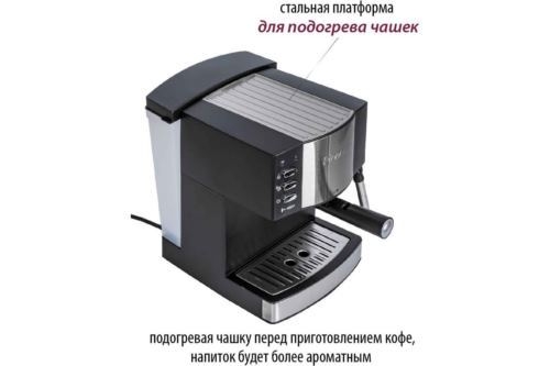  Pioneer CM111P