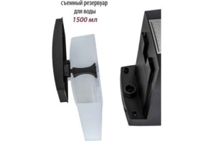  Pioneer CM111P