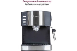  Pioneer CM111P