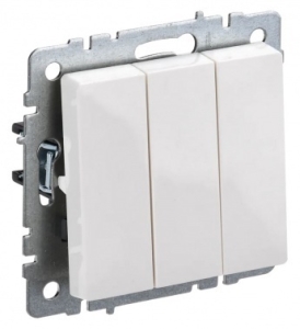  3-.  BRITE 10-3-0- 10 . IEK BR-V30-0-10-K01