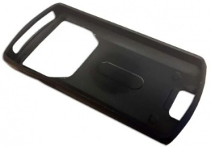  Urovo ACCDT50-RB01 DT50 () Protective cover (standard)  DT50 (.:1)