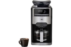      BQ CM3002 -
