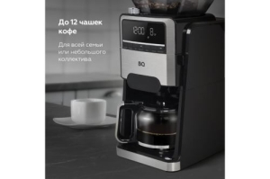      BQ CM3002 -