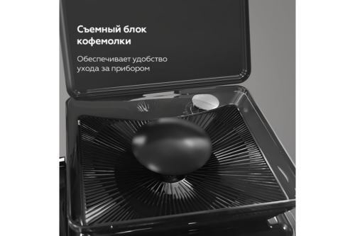      BQ CM3002 -