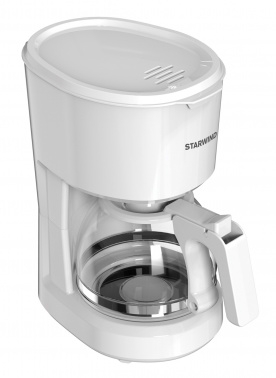   Starwind STD0611 600 