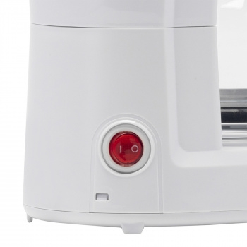   Starwind STD0611 600 