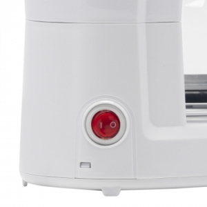   Starwind STD0611 600 