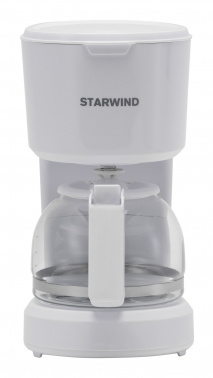   Starwind STD0611 600 