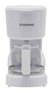   Starwind STD0611 600 