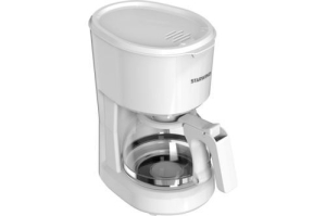   Starwind STD0611 600 