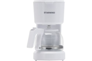   Starwind STD0611 600 