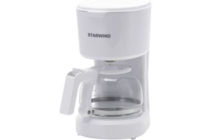   Starwind STD0611 600 