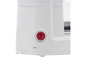   Starwind STD0611 600 