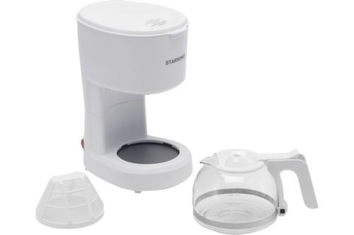   Starwind STD0611 600 