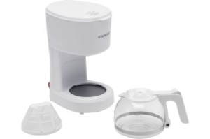   Starwind STD0611 600 