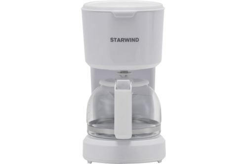   Starwind STD0611 600 