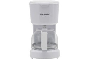   Starwind STD0611 600 
