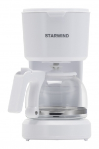   Starwind STD0611 600 
