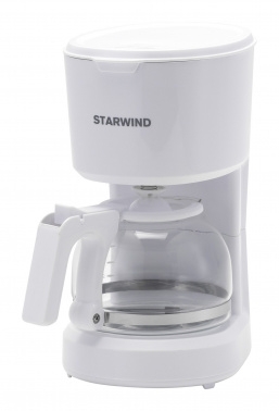  Starwind STD0611 600 