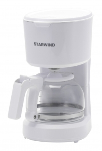   Starwind STD0611 600 