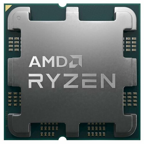 Процессор AMD Ryzen 5 8500G Soc-AM5 3.5GHz OEM