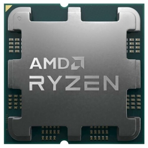  AMD Ryzen 5 8500G Soc-AM5 3.5GHz OEM