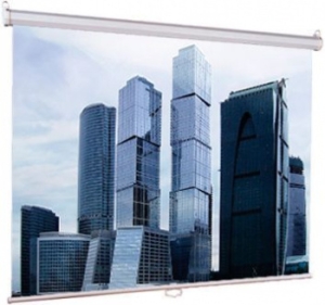   Lumien Eco Picture 206274 (  198266 ) Matte White  