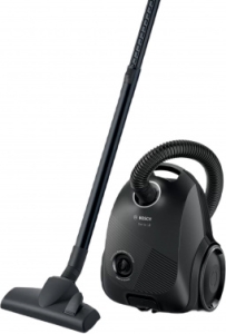  Bosch BGBS2LB1 600 