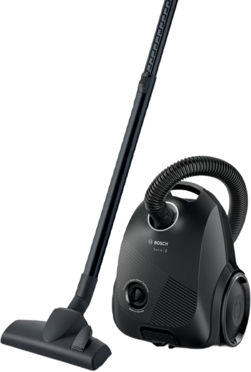  Bosch BGBS2LB1 600 