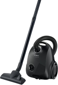  Bosch BGBS2LB1 600 
