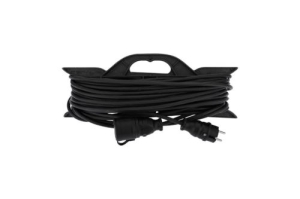 -   REXANT  31.5, 30 , , /, 16 , 3500 , IP44 (  
