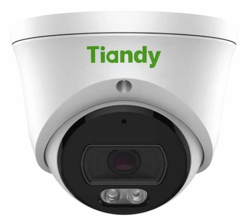 IP камера TIANDY 2MP DOME TC-C320N (I3/E/Y/2.8MM)