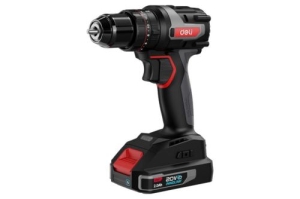 -  Deli DE-DZ20-1D2, (2 *2+, 20, 10, 50, )