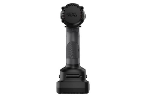 -  Deli DE-DZ20-1D2, (2 *2+, 20, 10, 50, )
