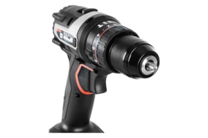 -  Deli DE-DZ20-1D2, (2 *2+, 20, 10, 50, )
