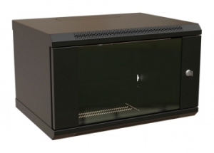   WRline (WR-TW-0966-GP-RAL9004)  9U 600x600 .. 2 .. 60