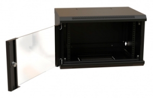   WRline (WR-TW-0966-GP-RAL9004)  9U 600x600 .. 2 .. 60