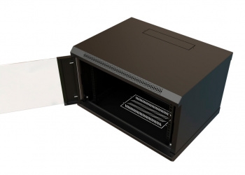   WRline (WR-TW-0966-GP-RAL9004)  9U 600x600 .. 2 .. 60