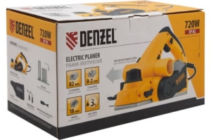   DENZEL EP-82 720  82 27801