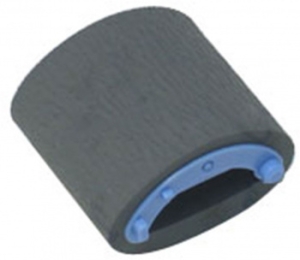   Cet CET0392 (RL1-0303-000/RF0-1008-000)  HP LaserJet 1000/1200/1150/1300