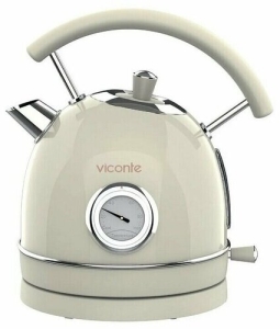  Viconte VC-3311 