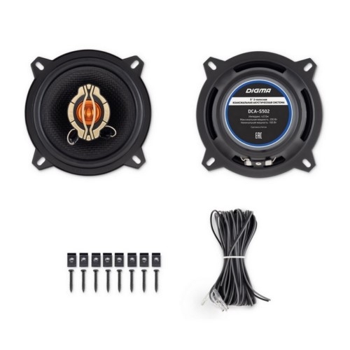  Digma DCA-S502 200 86 4 13 (5) (.:2.)  