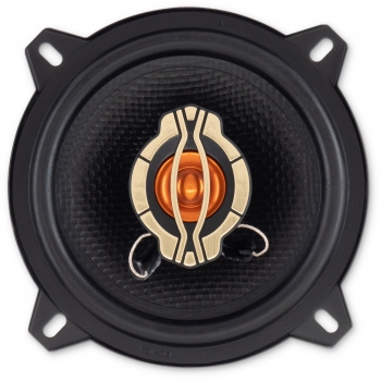   Digma DCA-S502 200 86 4 13 (5) (.:2.)  