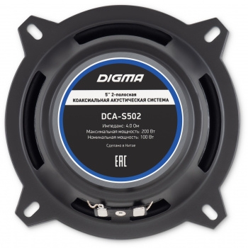   Digma DCA-S502 200 86 4 13 (5) (.:2.)  