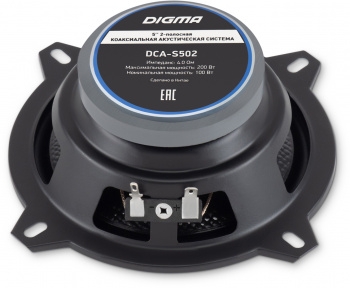  Digma DCA-S502 200 86 4 13 (5) (.:2.)  
