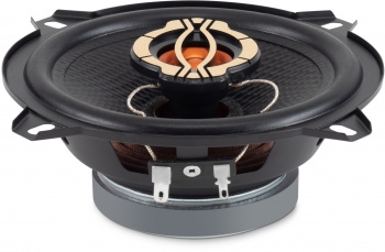   Digma DCA-S502 200 86 4 13 (5) (.:2.)  