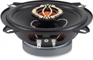   Digma DCA-S502 200 86 4 13 (5) (.:2.)  